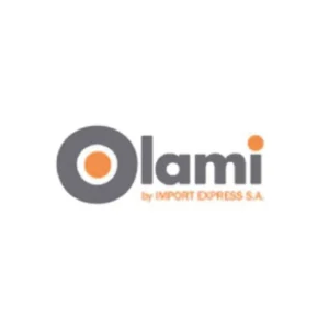 Olami