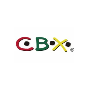 Cbx