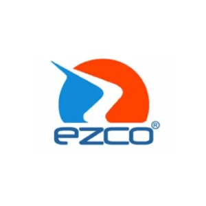 Ezco