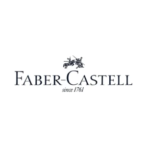 Faber Castell