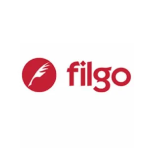 Filgo