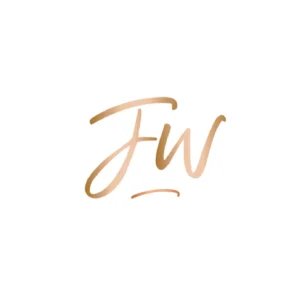 Fw