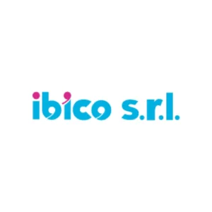 Ibico