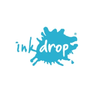 Inkdrop