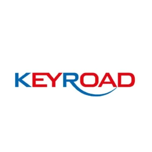 Keyroad