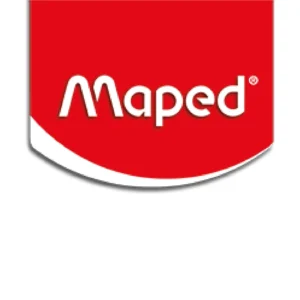 Maped