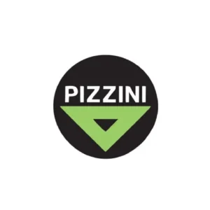 Pizzini