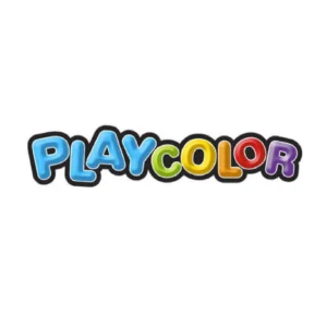 Playcolor