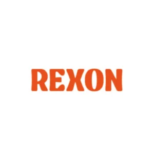 Rexon