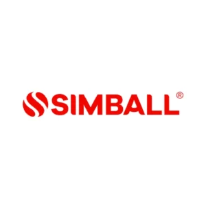 Simball
