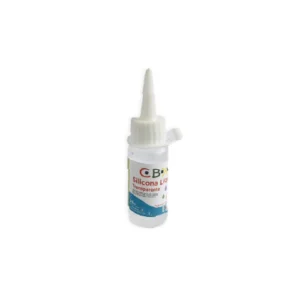 Cbx Silicona Liquid X30Ml