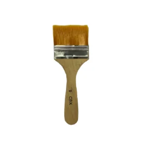 Cbx Pinceleta Nº9