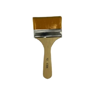 Cbx Pinceleta Nº12