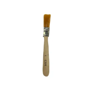 Cbx Pinceleta Nº1