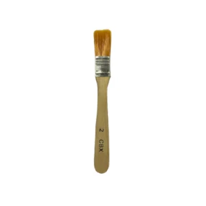 Cbx Pinceleta Nº2