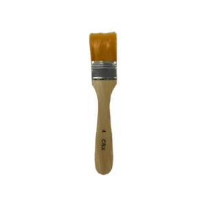 Cbx Pinceleta Nº4