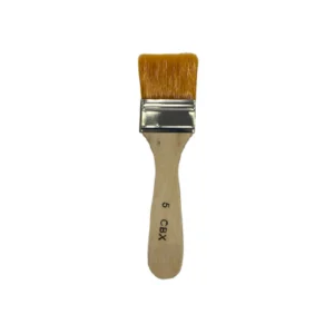 Cbx Pinceleta Nº5