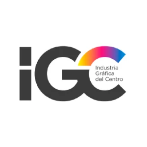 Igc