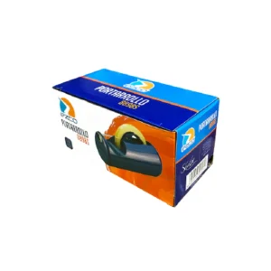 Portarrollo Ezco Chico 898-S+