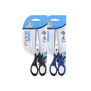 Tijera Ezco Eterna 17 Cm Zurdo+