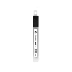 Cuter Repuesto Chico Ezco X10 9Mm