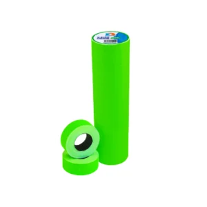 Etiquetas P/Precios Fluor Ezco+