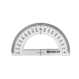 Transportador Ezco X180º