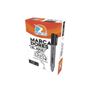 Marcador Ezco Al Agua 220
