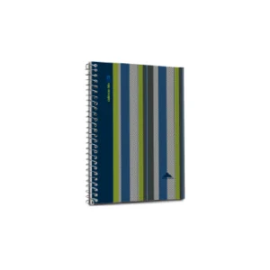 Igc Cuaderno Universitario