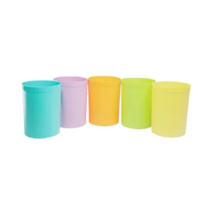 Liggo Portalapiz Redondo Pastel
