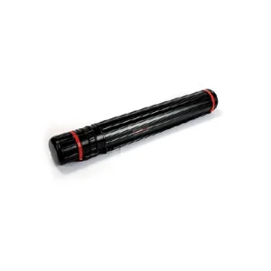 Liggo Tubo Porta Plano Ch