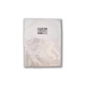 Liggo Folios A3 Pp X50