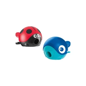 Sacapunta Maped Ballena/Vaquita