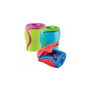 Sacapunta Maped Boogy 1 Orif+