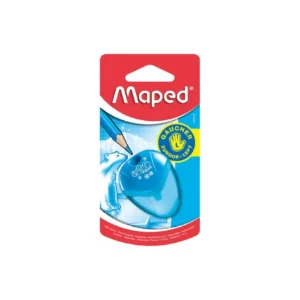 Sacapunta Maped Igloo P/Zurdo+