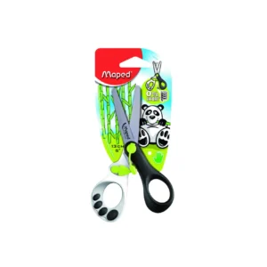 Tijera Maped 13Cm Koopy Panda+