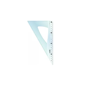 Escuadra Maped 20X60§+