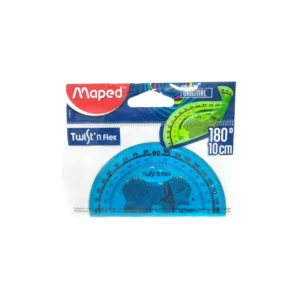 Transportador Maped Twist,N Flex