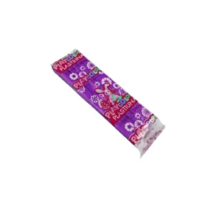 Plastilina Playcolor X200