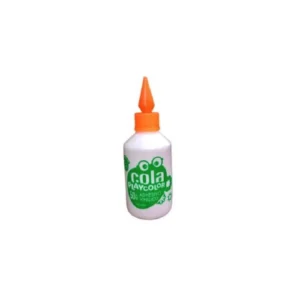 Adhesivo Playcolor X50