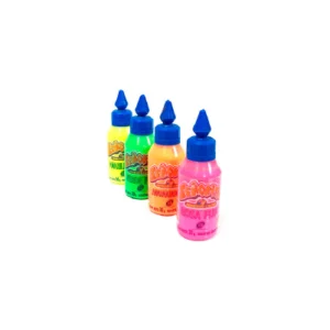 Adhesivo Vinilico Fluo X30Grs+