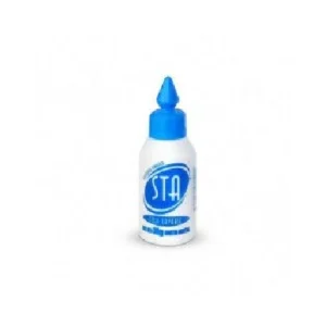 Adhesivo Vinilico X30 Grs+