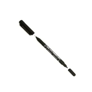 Microfibra Trabi Doble Punta Duplo+