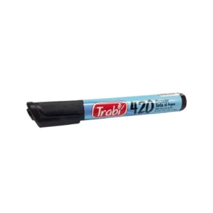 Marcador Trabi Al Agua 420/421