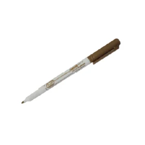 Marcador Trabi Mark All Artist (Chiquito)