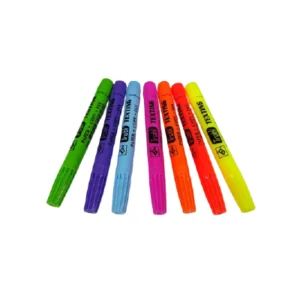 Resalt Trabi Fluo X6 Mini