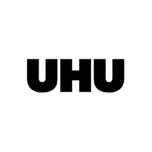 Uhu