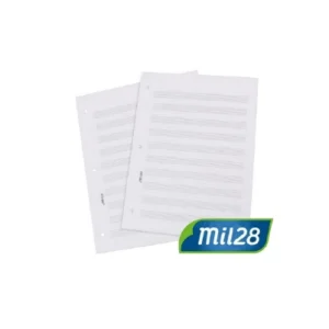 Rep. Contabilidad Nº3 1028+