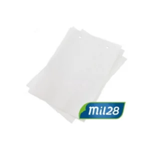 Rep. De Calcar Nº5 1028+