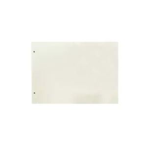 Rep. Canson Nº5 Bl.1028+